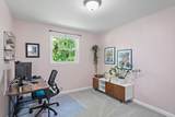 600 Huntington Pkwy - Photo 20