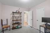 600 Huntington Pkwy - Photo 21