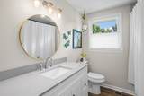 600 Huntington Pkwy - Photo 22