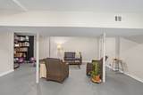 600 Huntington Pkwy - Photo 25