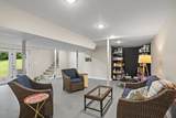 600 Huntington Pkwy - Photo 27