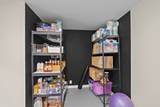 600 Huntington Pkwy - Photo 28
