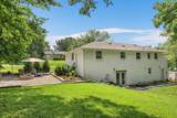 600 Huntington Pkwy - Photo 4