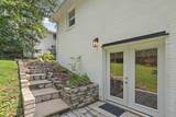 600 Huntington Pkwy - Photo 31