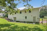 600 Huntington Pkwy - Photo 33