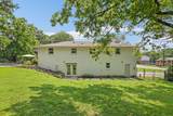600 Huntington Pkwy - Photo 34
