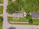 600 Huntington Pkwy - Photo 37