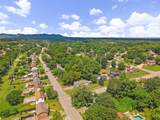 600 Huntington Pkwy - Photo 38