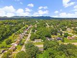 600 Huntington Pkwy - Photo 39