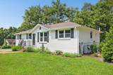 600 Huntington Pkwy - Photo 40