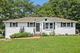 600 Huntington Pkwy - Photo 41