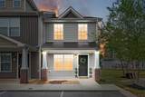 955 Big Sky Drive - Photo 1