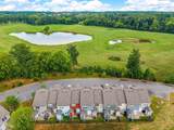 955 Big Sky Drive - Photo 2