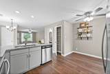 955 Big Sky Drive - Photo 11