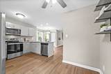955 Big Sky Drive - Photo 12