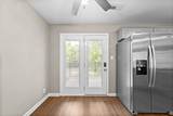955 Big Sky Drive - Photo 13