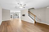 955 Big Sky Drive - Photo 14