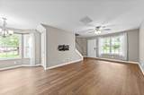 955 Big Sky Drive - Photo 15