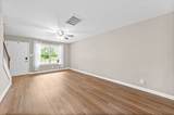 955 Big Sky Drive - Photo 16