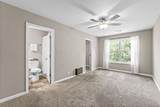 955 Big Sky Drive - Photo 18