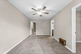 955 Big Sky Drive - Photo 19
