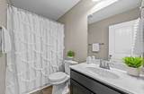 955 Big Sky Drive - Photo 20