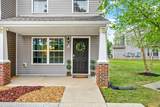 955 Big Sky Drive - Photo 3