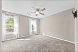 955 Big Sky Drive - Photo 22