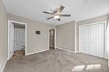 955 Big Sky Drive - Photo 23
