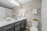 955 Big Sky Drive - Photo 24