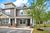 955 Big Sky Drive - Photo 25