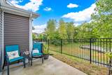 955 Big Sky Drive - Photo 26