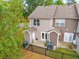 955 Big Sky Drive - Photo 27