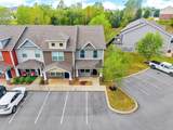 955 Big Sky Drive - Photo 28