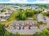 955 Big Sky Drive - Photo 29