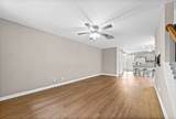955 Big Sky Drive - Photo 4