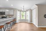 955 Big Sky Drive - Photo 5
