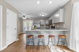 955 Big Sky Drive - Photo 6