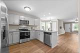 955 Big Sky Drive - Photo 7
