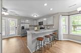 955 Big Sky Drive - Photo 8