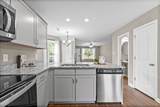 955 Big Sky Drive - Photo 9