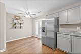955 Big Sky Drive - Photo 10