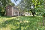 4828 Briarwood Dr - Photo 2