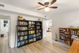 4828 Briarwood Dr - Photo 11