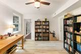 4828 Briarwood Dr - Photo 12