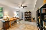 4828 Briarwood Dr - Photo 13