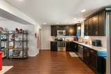4828 Briarwood Dr - Photo 14
