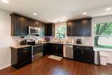 4828 Briarwood Dr - Photo 15