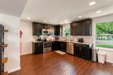 4828 Briarwood Dr - Photo 16