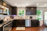 4828 Briarwood Dr - Photo 17